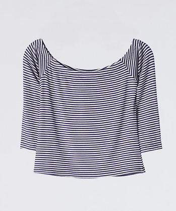 Captura de ecrã - 2015-06-26, 20.23.13.png Captura de ecrã - 2015-06-26, 20.23.13.png